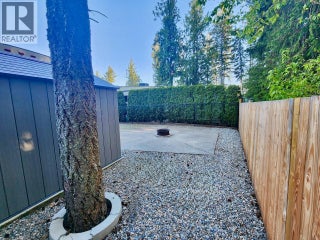 1131 Pine Grove Road Unit# 20. Scotch Creek, British Columbia