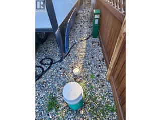 1131 Pine Grove Road Unit# 20. Scotch Creek, British Columbia