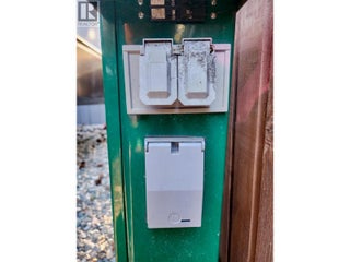 1131 Pine Grove Road Unit# 20. Scotch Creek, British Columbia