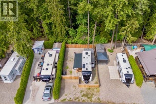 1131 Pine Grove Road Unit# 20. Scotch Creek, British Columbia