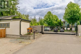1131 Pine Grove Road Unit# 20. Scotch Creek, British Columbia