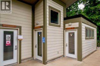 1131 Pine Grove Road Unit# 20. Scotch Creek, British Columbia