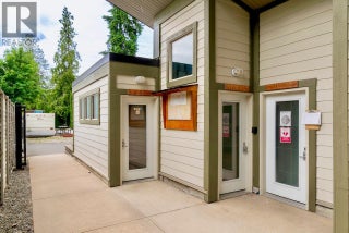 1131 Pine Grove Road Unit# 20. Scotch Creek, British Columbia