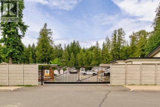 1131 Pine Grove Road Unit# 20. Scotch Creek, British Columbia