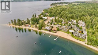 1131 Pine Grove Road Unit# 20. Scotch Creek, British Columbia