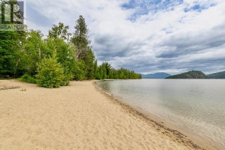 1131 Pine Grove Road Unit# 20. Scotch Creek, British Columbia