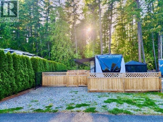 1131 Pine Grove Road Unit# 20. Scotch Creek, British Columbia