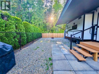 1131 Pine Grove Road Unit# 20. Scotch Creek, British Columbia