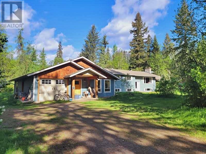 121 Brookfield Road, Clearwater