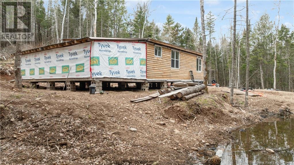 Photo of Listing #NB117131