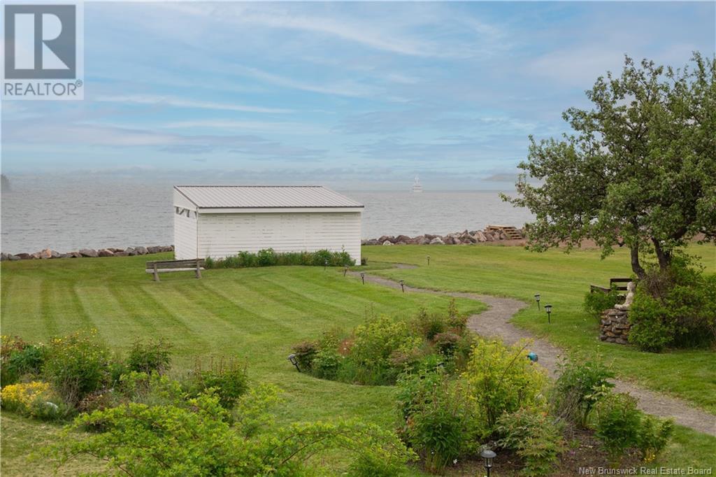 3420 535 Route, Cocagne