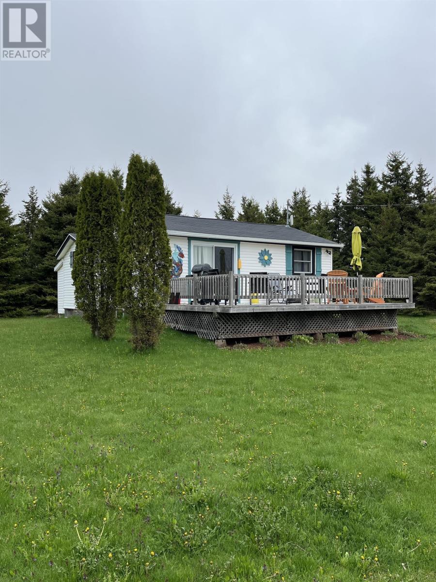 177 Pinette Road, Belfast