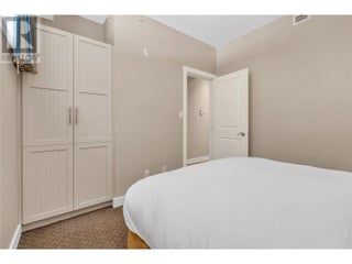 13011 Lakeshore Drive S Unit# 370. Summerland, British Columbia