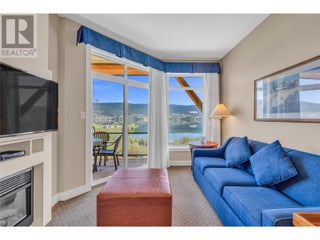 13011 Lakeshore Drive S Unit# 370. Summerland, British Columbia