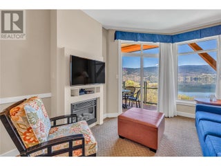 13011 Lakeshore Drive S Unit# 370. Summerland, British Columbia