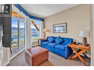 13011 Lakeshore Drive S Unit# 370. Summerland, British Columbia