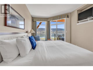 13011 Lakeshore Drive S Unit# 370. Summerland, British Columbia