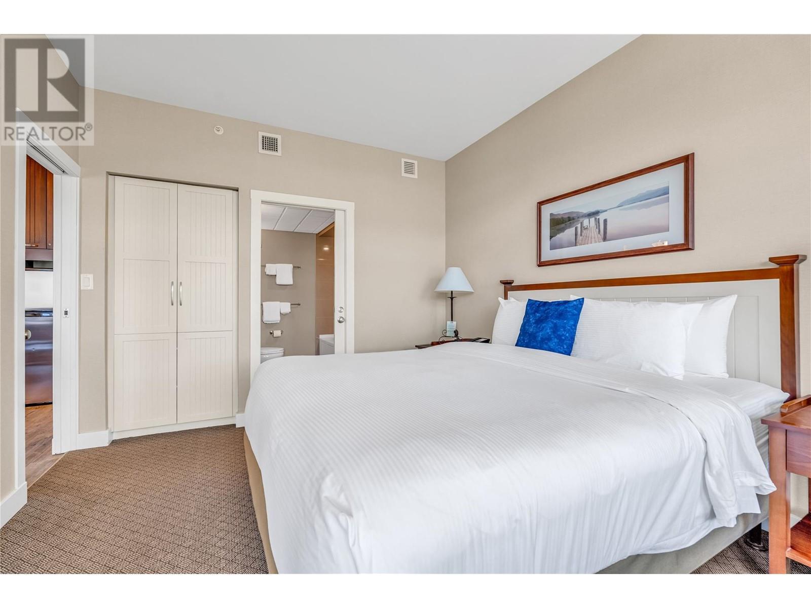 13011 Lakeshore Drive S Unit# 370. Summerland, British Columbia