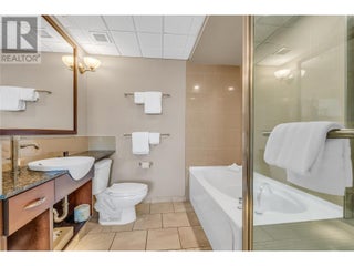 13011 Lakeshore Drive S Unit# 370. Summerland, British Columbia