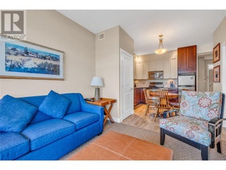 13011 Lakeshore Drive S Unit# 370. Summerland, British Columbia