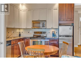 13011 Lakeshore Drive S Unit# 370. Summerland, British Columbia