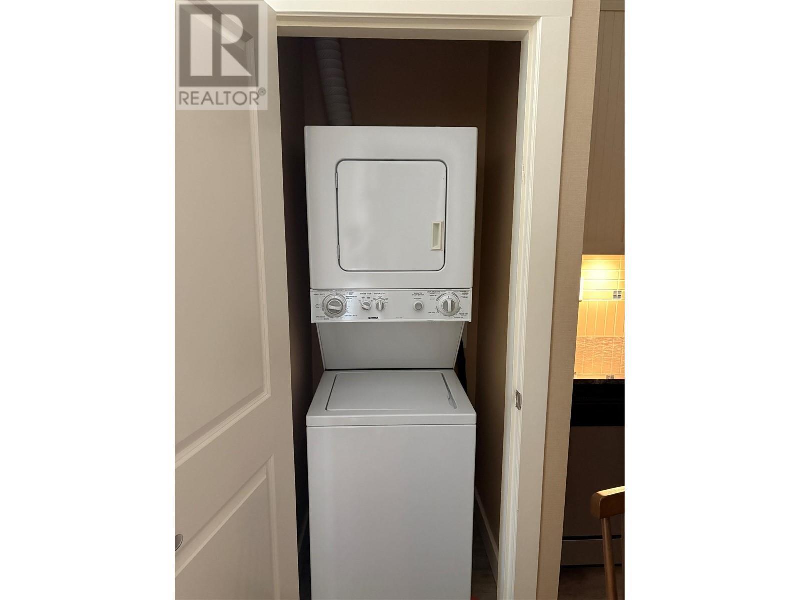 13011 Lakeshore Drive S Unit# 370. Summerland, British Columbia