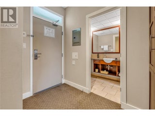 13011 Lakeshore Drive S Unit# 370. Summerland, British Columbia