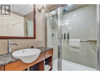 13011 Lakeshore Drive S Unit# 370. Summerland, British Columbia