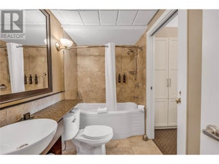 12811 Lakeshore Drive S Unit# 410/411. Summerland, British Columbia