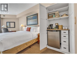 12811 Lakeshore Drive S Unit# 410/411. Summerland, British Columbia