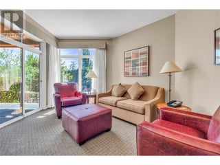 12811 Lakeshore Drive S Unit# 410/411. Summerland, British Columbia