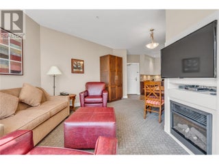 12811 Lakeshore Drive S Unit# 410/411. Summerland, British Columbia