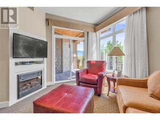 12811 Lakeshore Drive S Unit# 410/411. Summerland, British Columbia