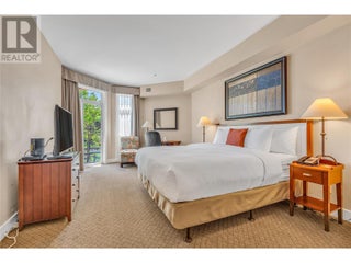 12811 Lakeshore Drive S Unit# 410/411. Summerland, British Columbia