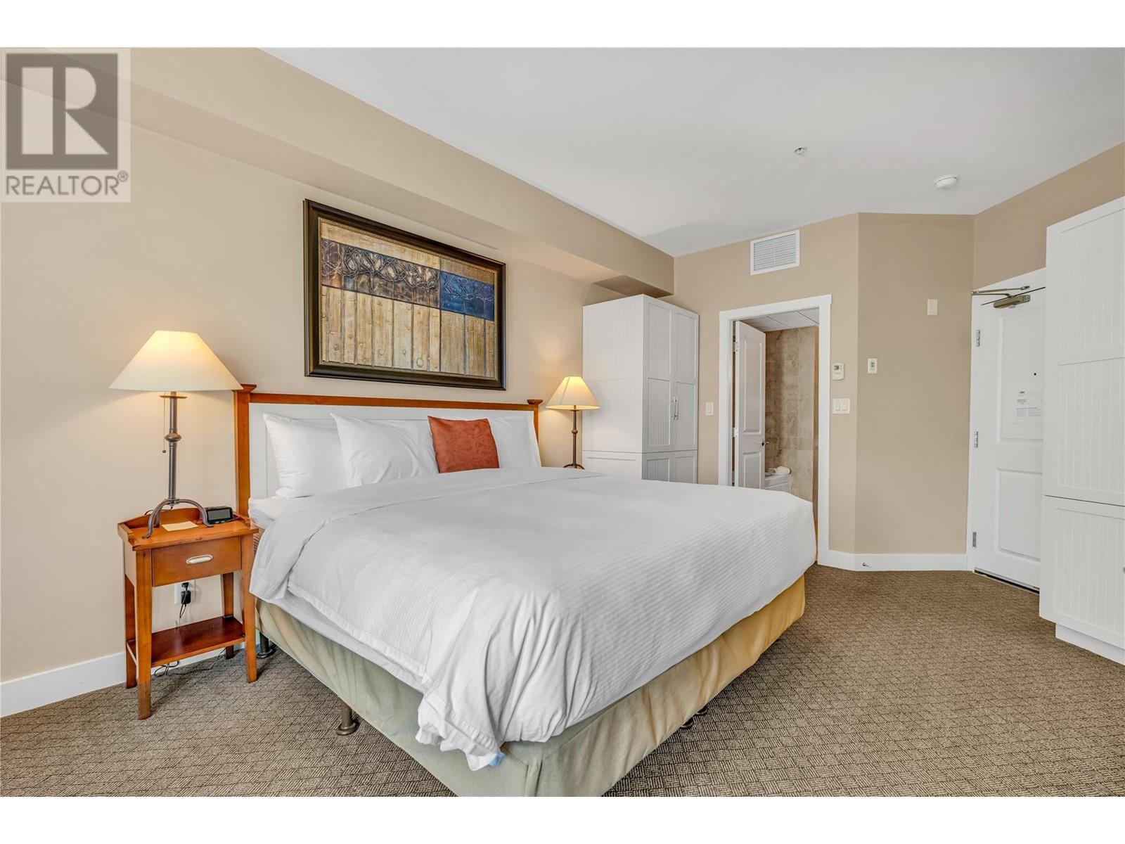 12811 Lakeshore Drive S Unit# 410/411. Summerland, British Columbia