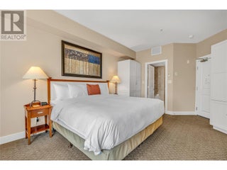 12811 Lakeshore Drive S Unit# 410/411. Summerland, British Columbia