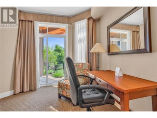 12811 Lakeshore Drive S Unit# 410/411. Summerland, British Columbia