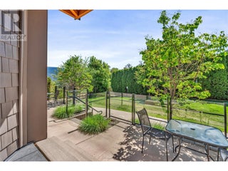 12811 Lakeshore Drive S Unit# 410/411. Summerland, British Columbia