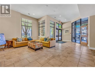 12811 Lakeshore Drive S Unit# 410/411. Summerland, British Columbia