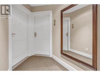 12811 Lakeshore Drive S Unit# 410/411. Summerland, British Columbia