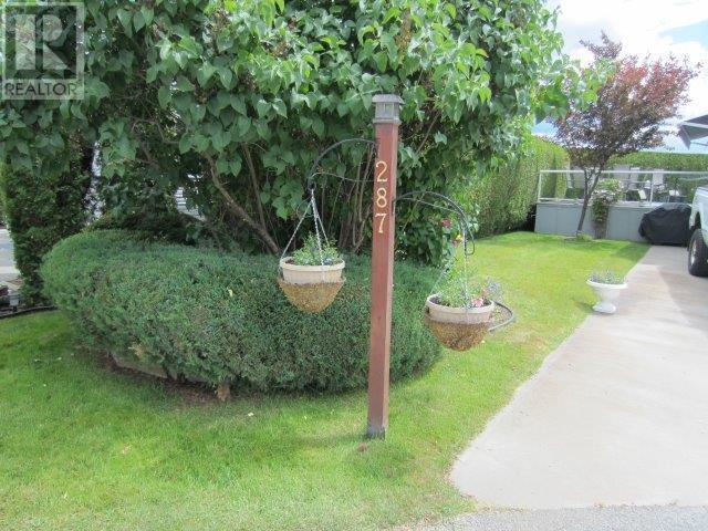 Photo of Listing #10347102