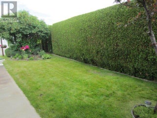 415 Commonwealth Road Unit# 287. Kelowna, British Columbia