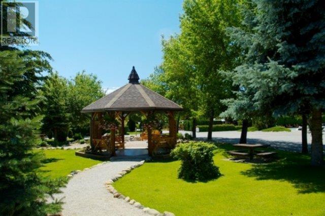 415 Commonwealth Road Unit# 287. Kelowna, British Columbia