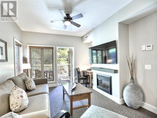 1200 Rancher Creek Road Unit# 142abcd. Osoyoos, British Columbia