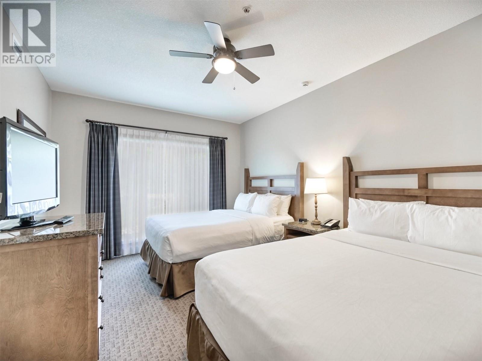 1200 Rancher Creek Road Unit# 142abcd. Osoyoos, British Columbia