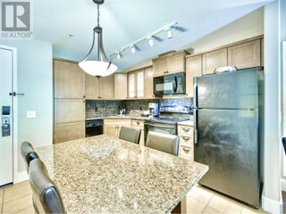 1200 Rancher Creek Road Unit# 142abcd. Osoyoos, British Columbia