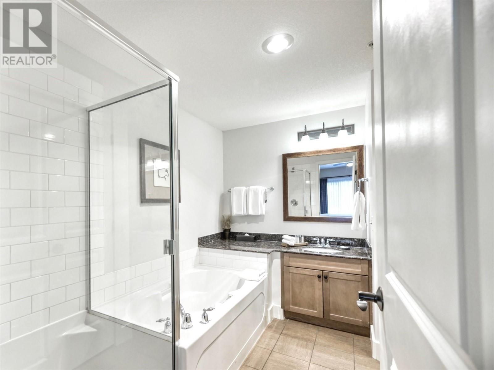 1200 Rancher Creek Road Unit# 142abcd. Osoyoos, British Columbia