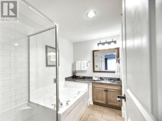 1200 Rancher Creek Road Unit# 142abcd. Osoyoos, British Columbia