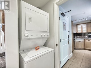 1200 Rancher Creek Road Unit# 142abcd. Osoyoos, British Columbia