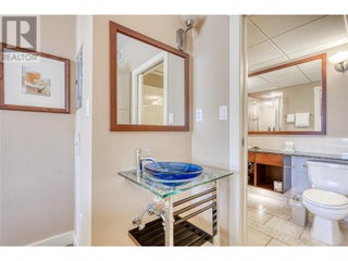 13011 Lakeshore Drive S Unit# 222. Summerland, British Columbia